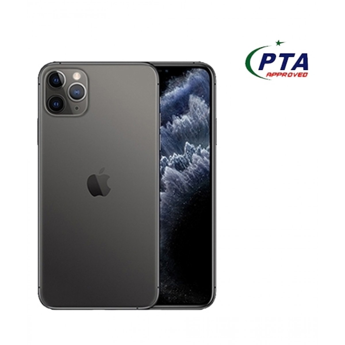 Search Results For Iphone 11 Pro Max Online Secure Shopping In Pakistan