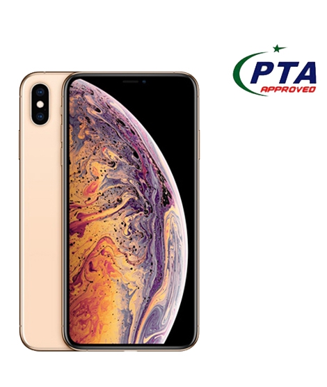 Search Results For Apple Iphone Xs Max 256gb Dual Sim Gold Online Secure Shopping In Pakistan