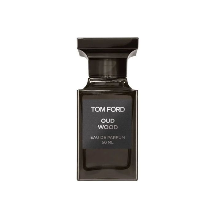 Oud Wood Tom Ford for women and men (Replica Perfume 1st Copy) | Online  Secure Shopping in Pakistan