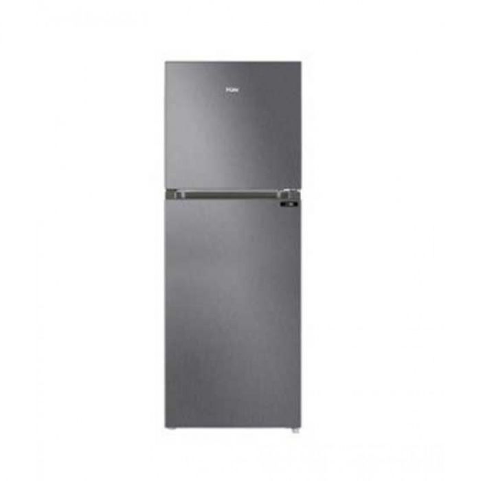 haier refrigerator hrf 438