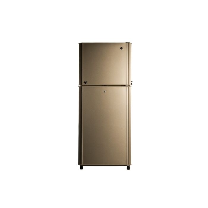 165 l refrigerator