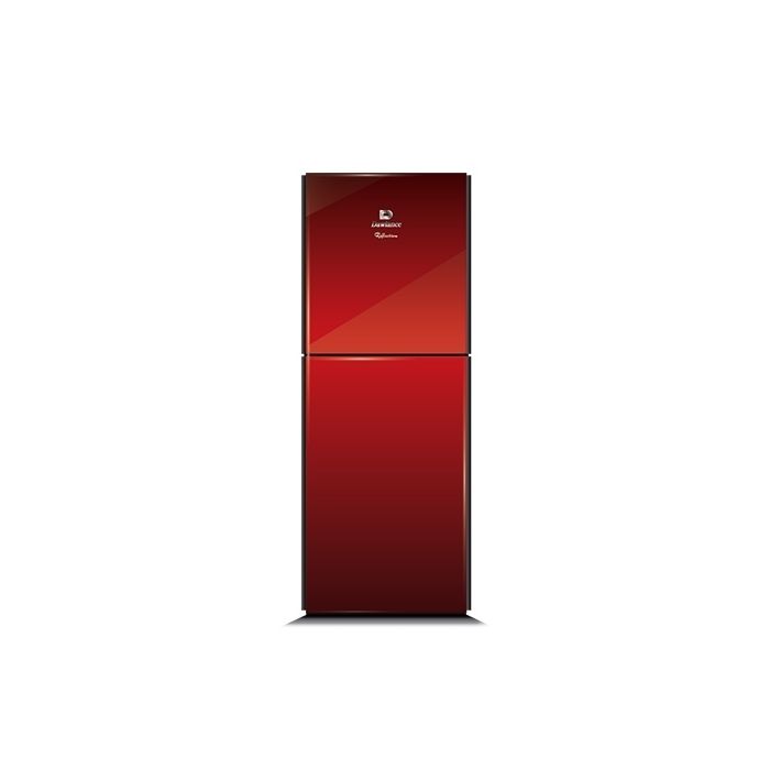 dawlance refrigerator 9150