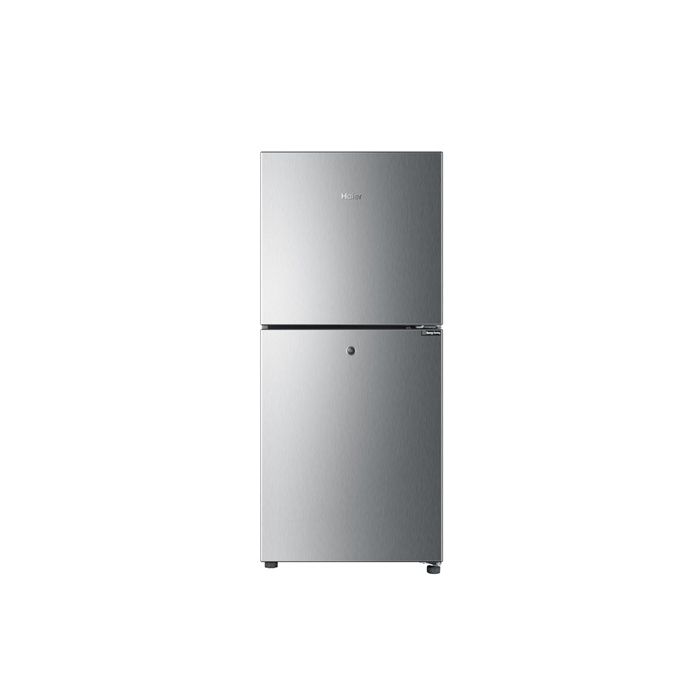 haier refrigerator 7 cft