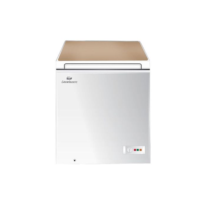 samsung refrigerator offer