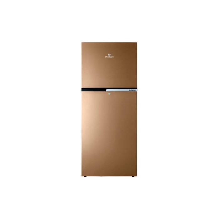 pel 13 cu ft refrigerator