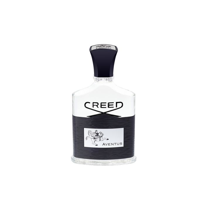 Creed Aventus Eau de Parfum Men 100ml Price in Pakistan | BuyCreed ...