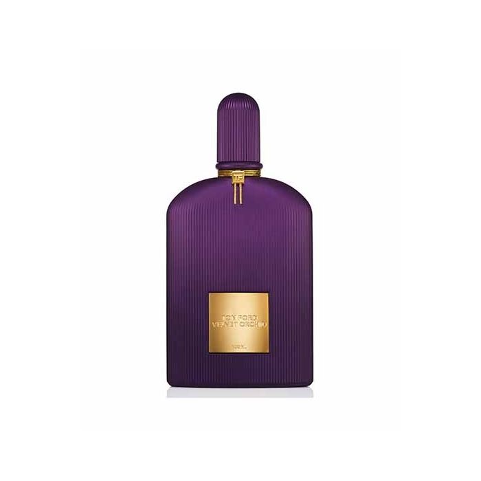 Tom Ford Velvet Orchid For Women Price in Pakistan | Buy Tom Ford Eau de Parfum  For Women 100ml  | Online Secure Shopping in Pakistan