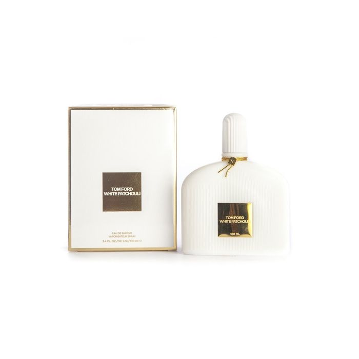 Tom Ford White Patchouli Perfume Women Price in Pakistan | Buy Tom Ford Eau  De Parfum For Women 100ml  | Online Secure Shopping in  Pakistan