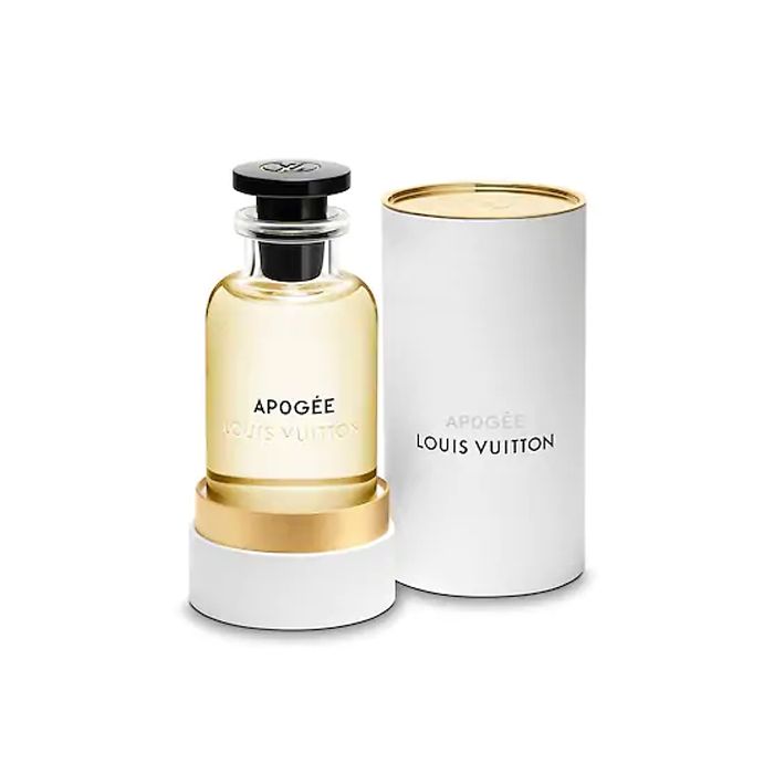 Louis Vuitton Apogee Eau De Parfum Price in Pakistan