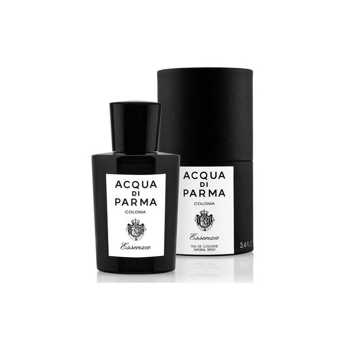 Buy Acqua Di Parma Perfume Price Online Pakistan - Perfumeonline
