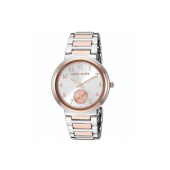 anne klein 5005