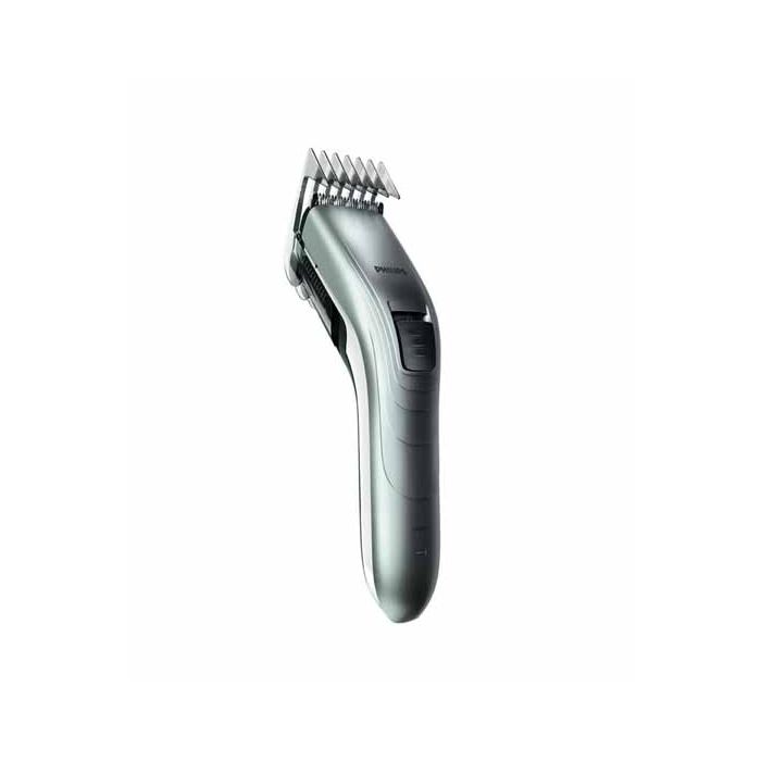 Philips Hair Trimmer Price in Pakistan | Buy Philips Hair Trimmer  (QC5130/15)  | Online Secure Shopping in Pakistan
