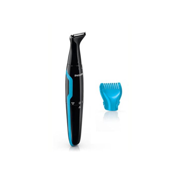 Philips Hair Trimmer Price in Pakistan | Buy Philips GoStyler Hair Trimmer  (NT9141/10)  | Online Secure Shopping in Pakistan