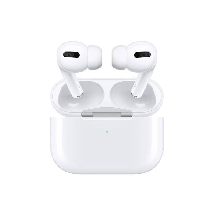 Apple AirPods Pro With MagSafe Charging Case (MLWK3ZA/A) Price in 