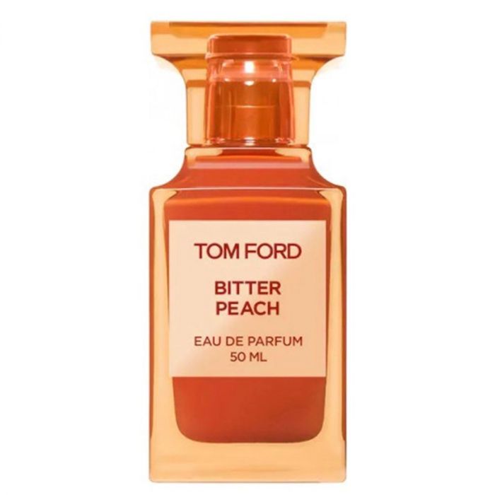 Bitter Peach Tom Ford for women and men (Replica Perfume 1st Copy) | Online  Secure Shopping in Pakistan