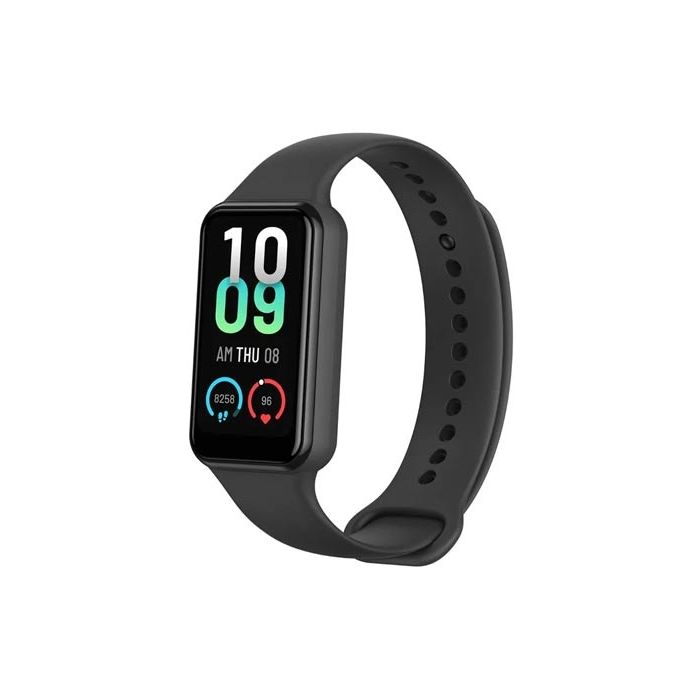 Huawei Honor Band 5 Price in Pakistan - Hyper Store Pakistan