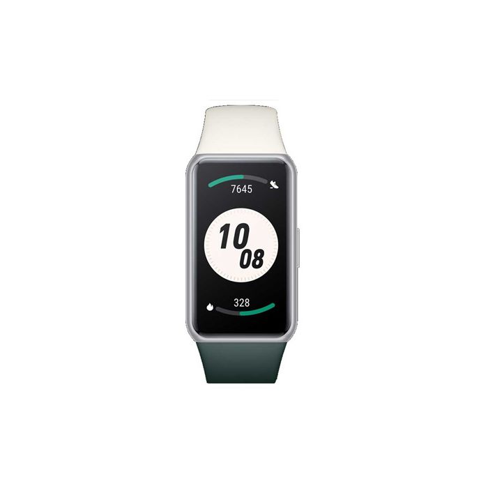 SmartBand Huawei Honor Band 7 de 1.47“ 