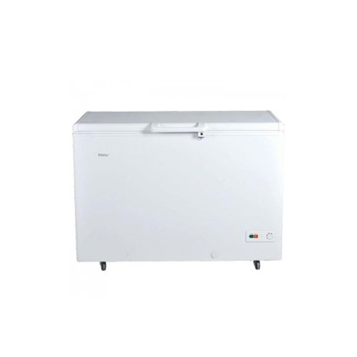 haier 18 cu ft chest freezer