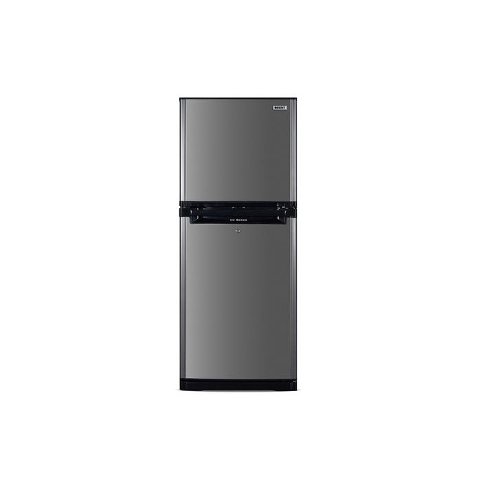 Orient Ice 380 Refrigerator 13 Cu Ft Silver (6057IP) Price in Pakistan |   | Online Secure Shopping in Pakistan