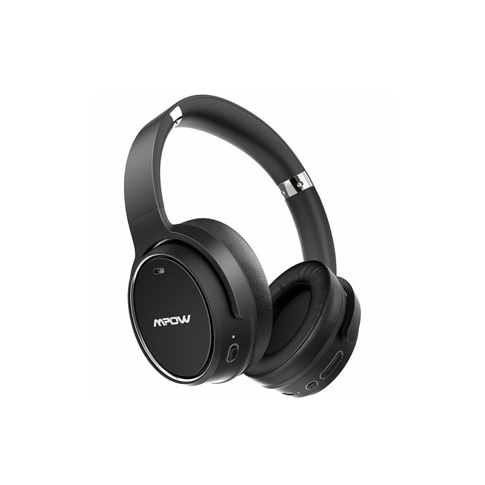 Mpow H19 Hybrid Wireless On Ear Headphones Price in Pakistan