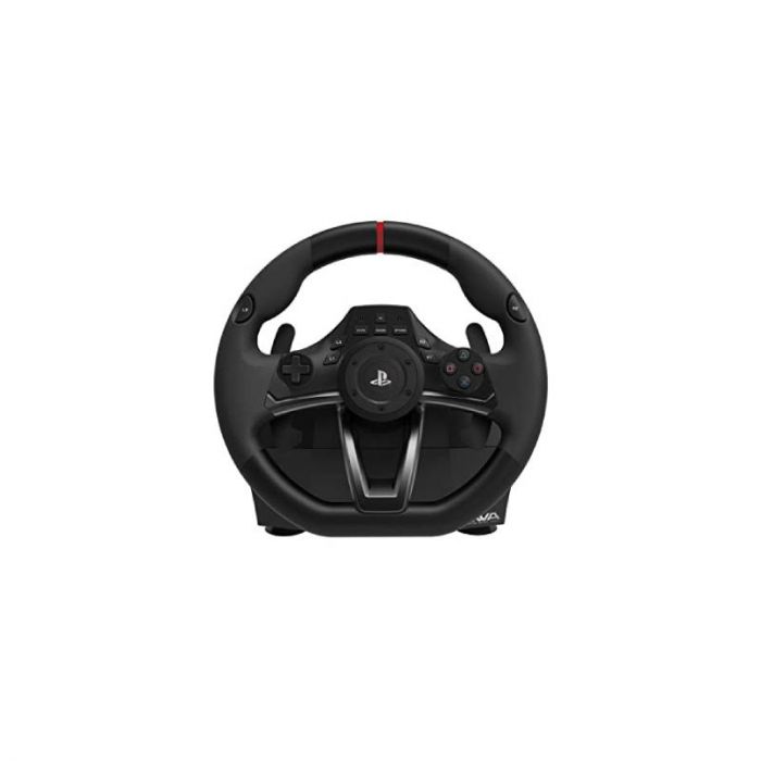 Racing Wheel APEX para PlayStation®5