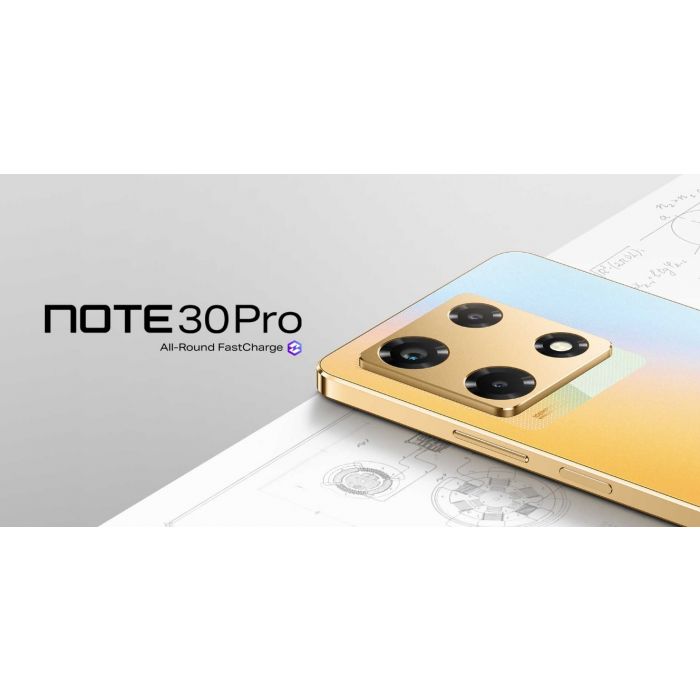 INFINIX-NOTE-30-PRO-8-256-QC360  Online Secure Shopping in Pakistan