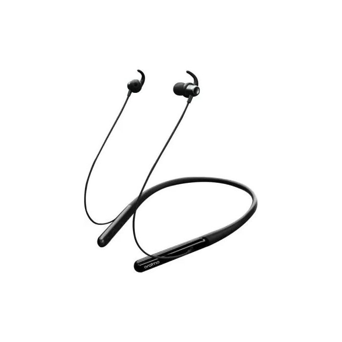 Oraimo Neckband Wireless Headphones - OEB-E50D : Oraimo