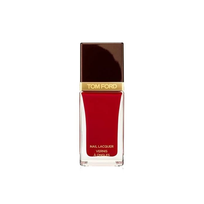 Tom Ford Nail Lacquer - Carnal Red Price in Pakistan | iShopping.pk ...