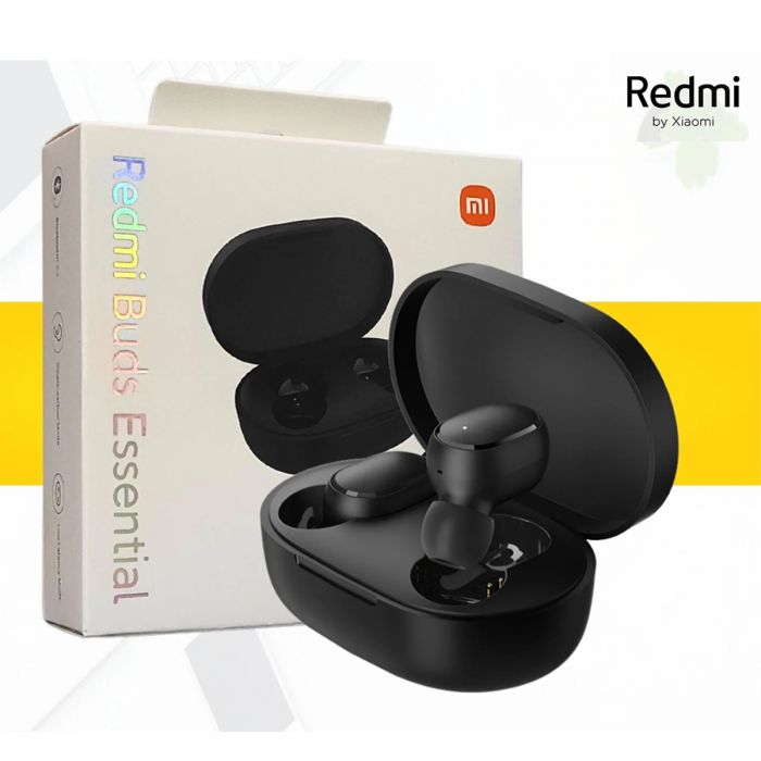 Redmi Buds Essential