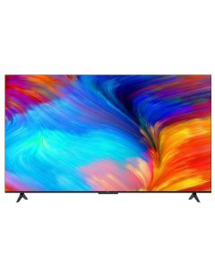 TCL 55” P635 Ultra HD Android LED | On Instalments