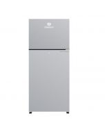 9169-WB Chrome Pro Dawlance Refrigerator 