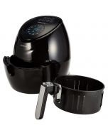 Kenwood HFP30 3.8L | Air Fryer (Installments) - QC