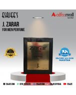 J. Zarar For Men Perfume l ESAJEE'S