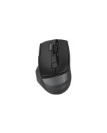 A4Tech 2.4G Wireless Mouse (FG45CS Air) With Free Delivery On Installment By Spark Technologies.