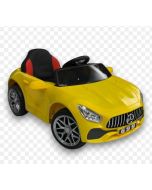 Single Motor Car for Kids to Drive 1 to 4 Years On Installment (Upto 12 Months) By HomeCart With Free Delivery & Free Surprise Gift & Best Prices in Pakistan