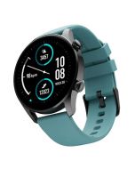 RONIN R-08 Smart Watch With One Year Warranty On Installment