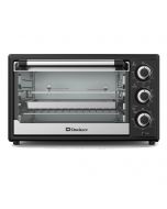 Dawlance Mini Ovens DWMO-2515 CR 25 Ltr - (Installment)