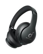 Anker Soundcore Q10i Pure Audio Clarity Wireless Headphones With Free Delivery On Cash By Spark Tech