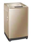 Haier Fully Automatic Washing Machine HWM 150-1789 (15KG) - (Installment)