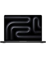 MACBOOOK PRO 14"INCH MRX33 M3 18GB 512GB (Installment)