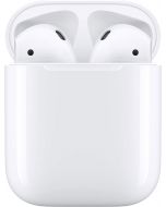 Apple AirPods 2 (Installment)