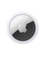 Apple AIRTAG PACK 1 (Installment)