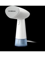 PHILIPS Handheld Steamer 1000 Series Handheld steamer STH1000/10 On Installment (Upto 12 Months) By HomeCart With Free Delivery & Free Surprise Gift & Best Prices in Pakistan