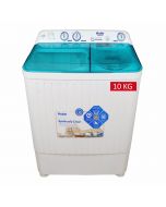 Haier 10 KG Semi-Automatic Washing Machine HWM-100BS- ON INSTALLMENT