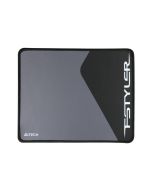 A4Tech Mouse Pad (FP20) Black With Free Delivery On Installment By Spark Technologies.