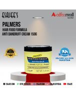 Palmers Hair Food Formula Anti Dandruff Cream 150g | ESAJEE'S
