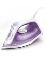 PHILIPS 1000 Series Steam Iron DST1040/30 On Installment (Upto 12 Months) By HomeCart With Free Delivery & Free Surprise Gift & Best Prices in Pakistan