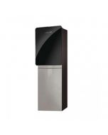 DAWLANCE WATER DISPENSER WD-1051 GD Silver - On Installment