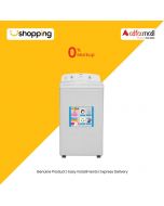 Super Asia Speed Wash Top Load 8KG Washing Machine (SA-233) - On Installments - ISPK-0148
