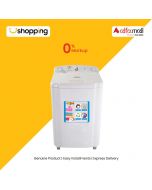 Super Asia Big wash Top Load 15KG Washing Machine (SA-290) - On Installments - ISPK-0148